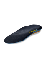 MYSOLE RUNNING