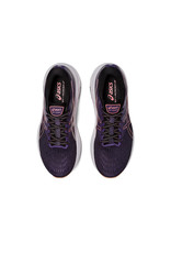 Asics GT-4000 3-BLACK/PAPAYA-Dames