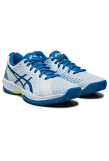 Asics SOLUTION SWIFT FF CLAY-SKY/REBORN BLUE-Dames