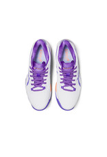 Asics SOLUTION SPEED FF 2 CLAY-WHITE/AMETHYST-Dames