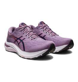 Asics GT-2000 11-VIOLET QUARTZ/INDIGO BLUE-Dames