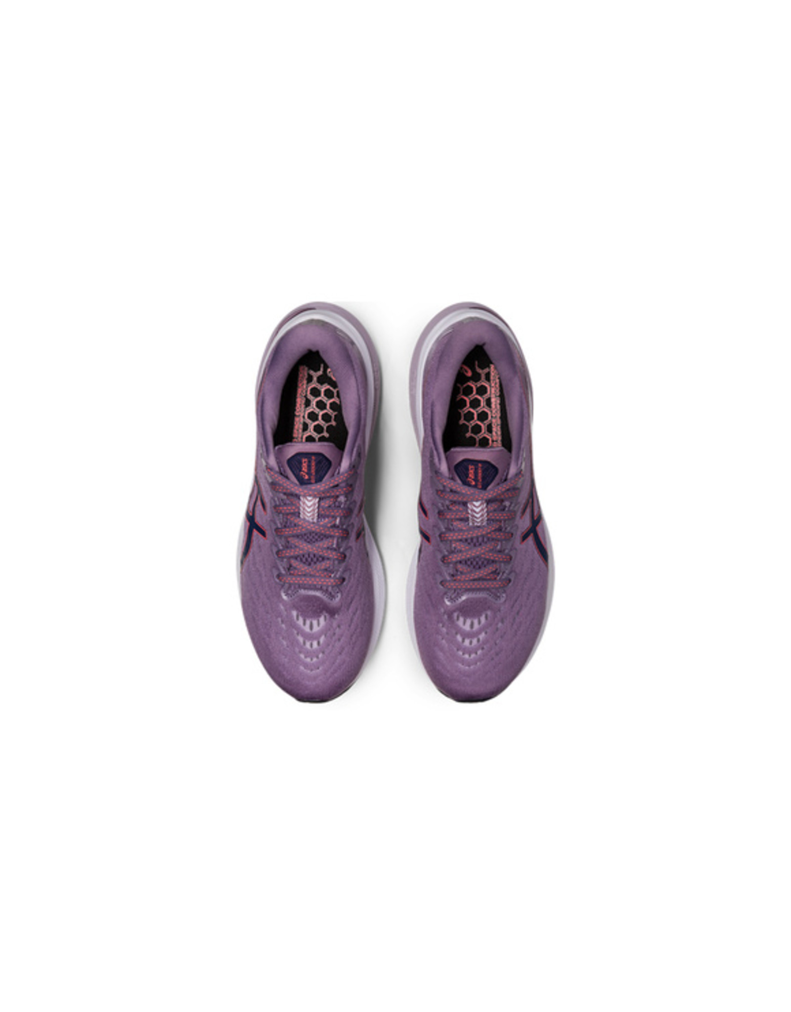 Asics GT-2000 11-VIOLET QUARTZ/INDIGO BLUE-Dames