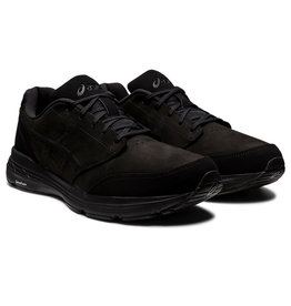 Asics GEL-ODYS-BLACK/BLACK-Dames