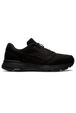 Asics GEL-ODYS-BLACK/BLACK-Heren