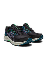 Asics GEL-VENTURE 9-BLACK/DIGITAL VIOLET-Dames