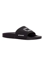 Stanno Stadium II Slipper SR-Black