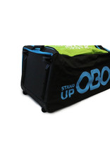 OBO Obo Wheelie bag 'Stand-Up'