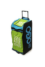 OBO Obo Wheelie bag 'Stand-Up'