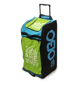 OBO Obo Wheelie bag 'Stand-Up'