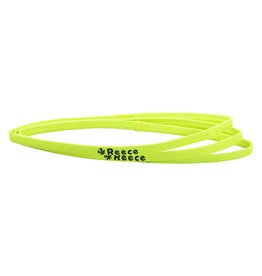 Reece Australia Reece Hairband Non-Slip-Safety Yellow