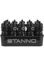 Stanno Bottle Carrier Set The Luxe