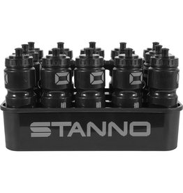 Stanno Bottle Carrier Set The Luxe
