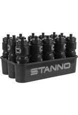 Stanno Bottle Carrier Set The Luxe