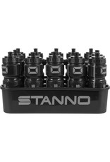 Stanno Bottle Carrier Set The Luxe