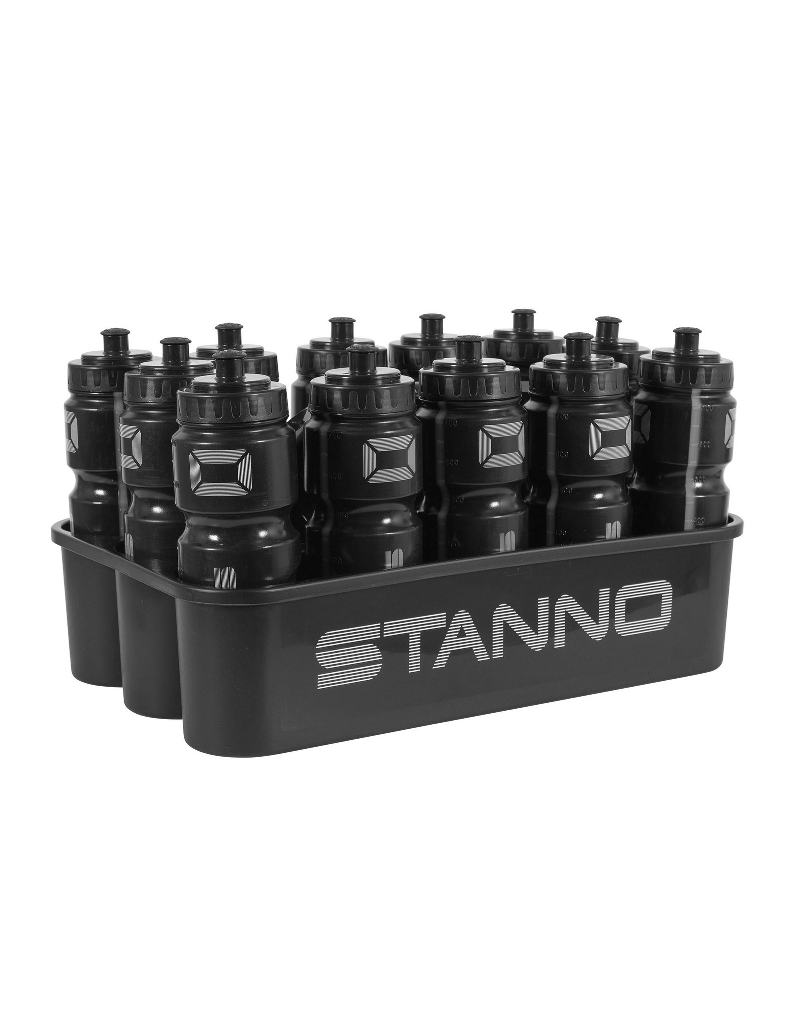 Stanno Bottle Carrier Set The Luxe
