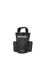 Stanno Waterbag Stanno-Black-Anthracite