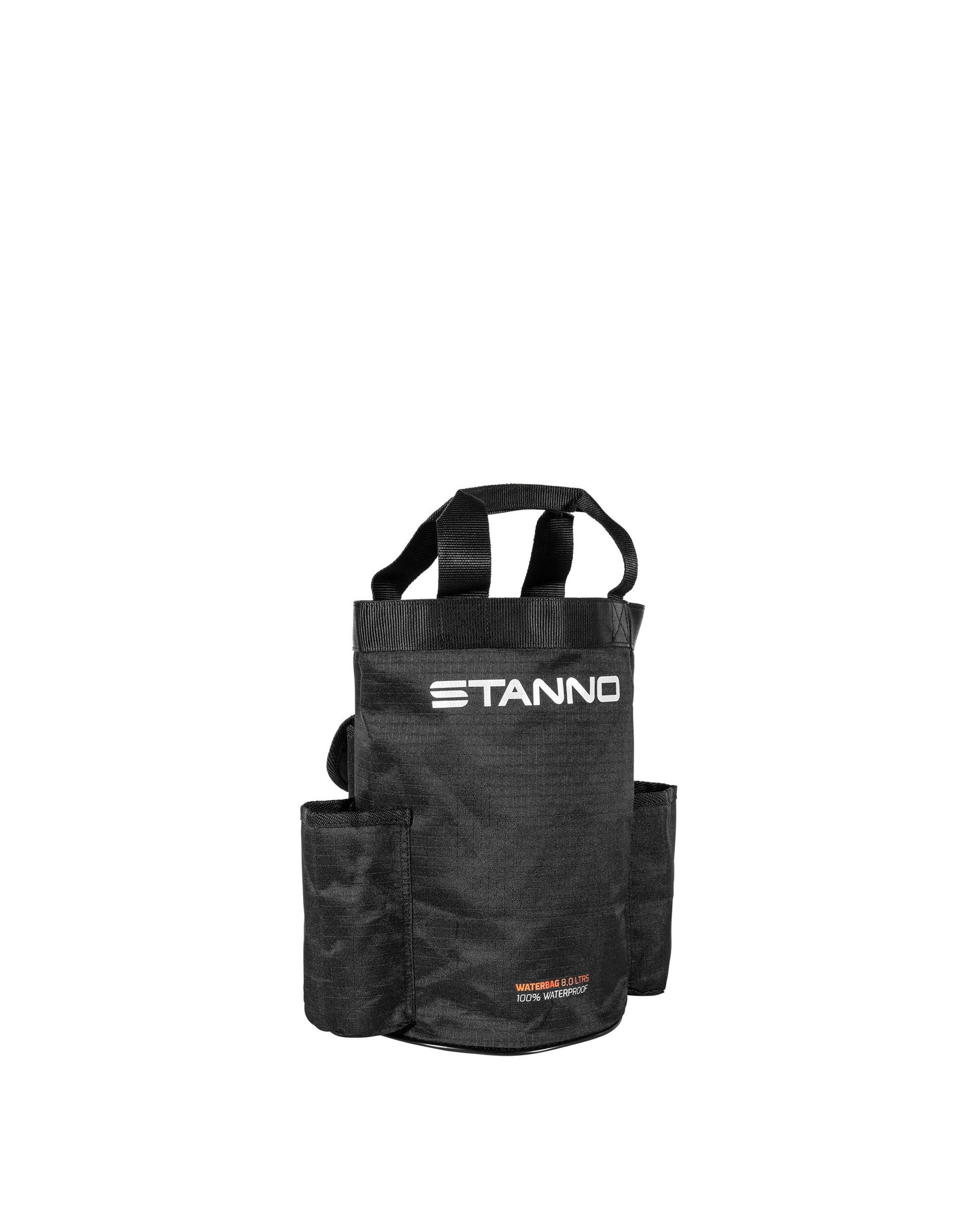 Stanno Waterbag Stanno-Black-Anthracite