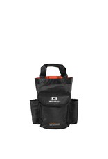 Stanno Waterbag Stanno-Black-Anthracite