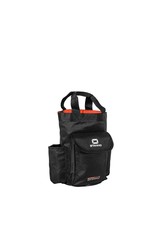 Stanno Waterbag Stanno-Black-Anthracite