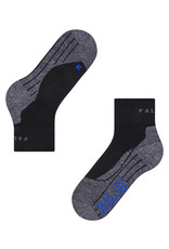 Falke FALKE TK2 Explore Cool Short W-black-mix