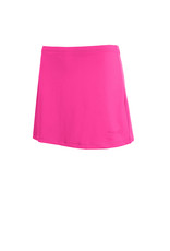 Reece Australia Fundamental Skort Ladies-Knockout Pink