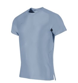 Hummel Functionals Training Tee-Mountain Spring