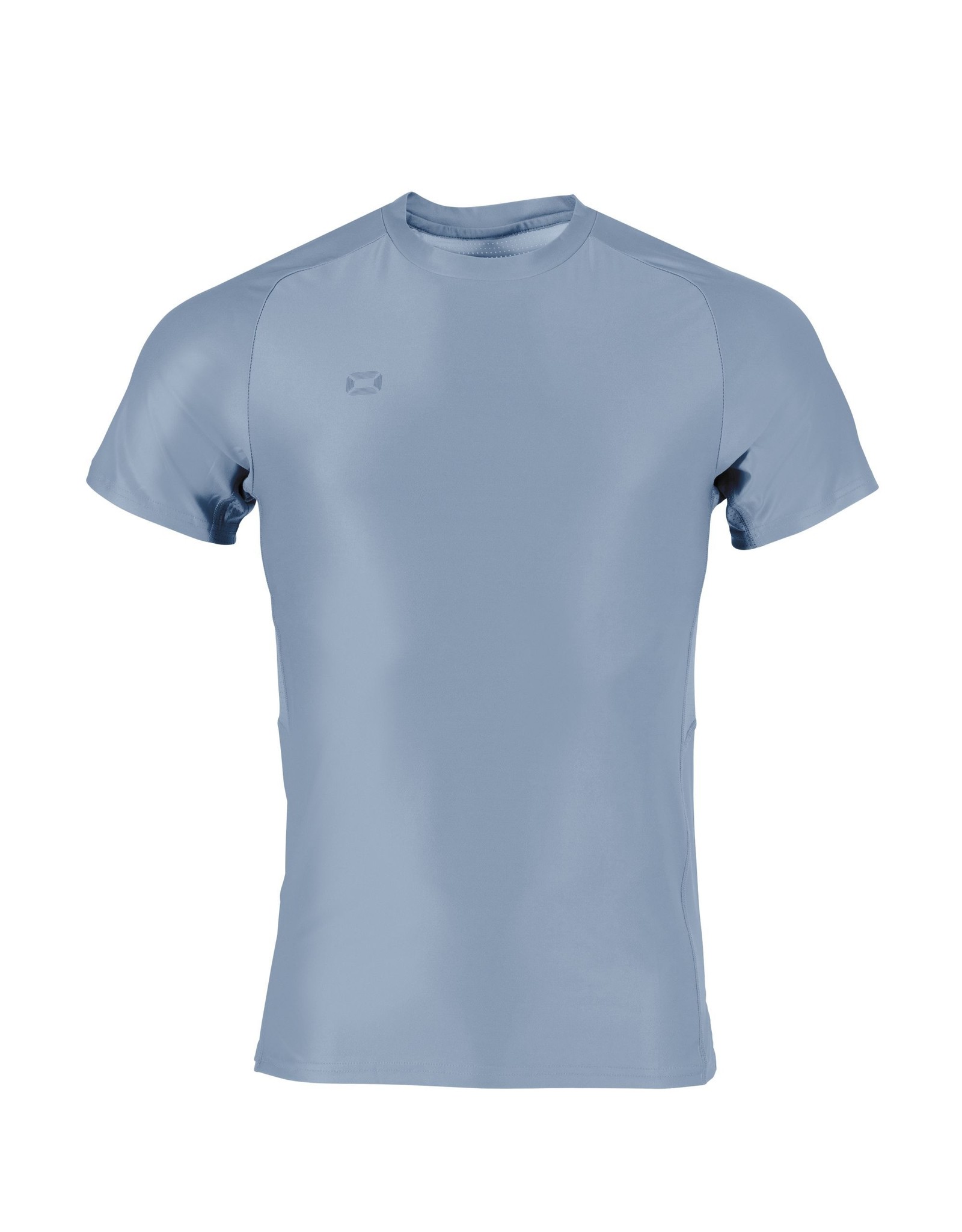 Hummel Functionals Training Tee-Mountain Spring