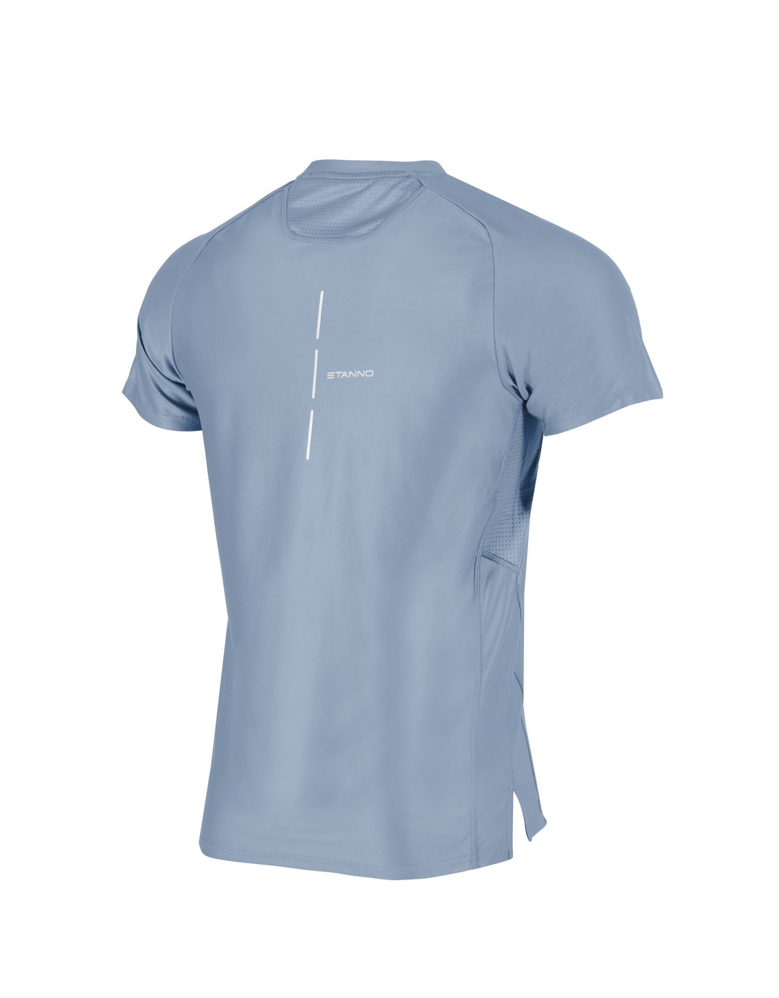 Hummel Functionals Training Tee-Mountain Spring