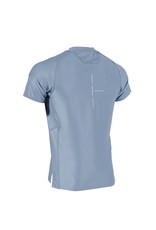 Hummel Functionals Training Tee-Mountain Spring