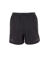 Stanno Functionals 2-in-1 Shorts Ladies-Black