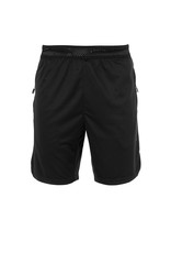 Stanno Functionals Shorts II-Black