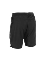 Stanno Functionals Woven Shorts II-Black