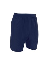 Stanno Functionals Woven Shorts II-Navy