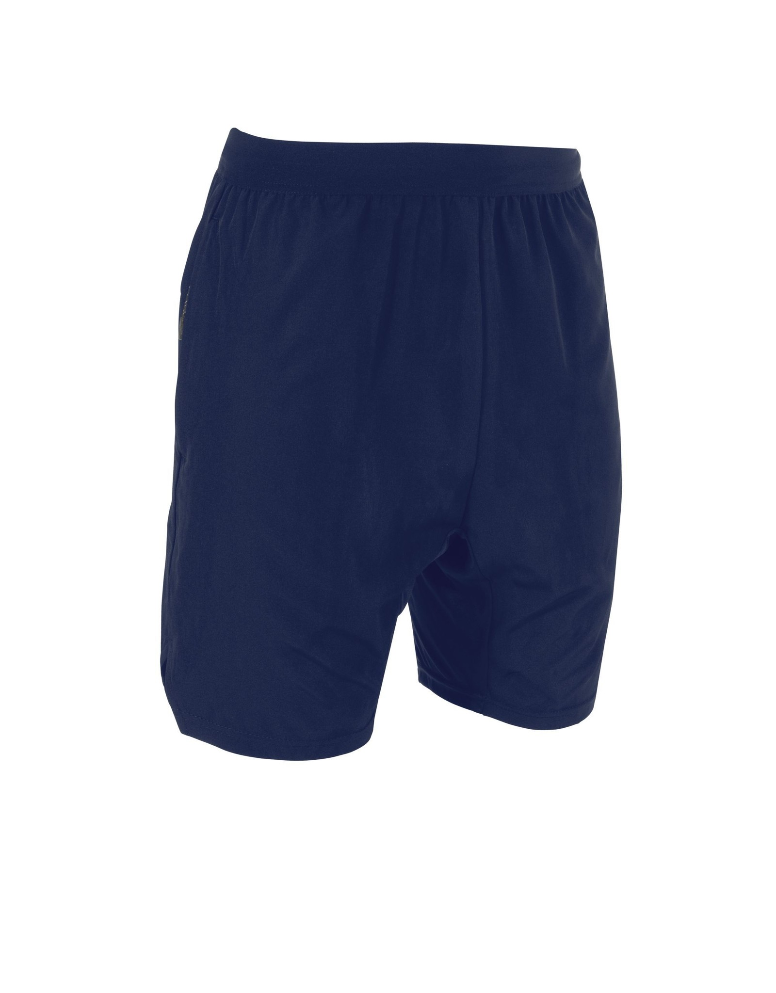 Stanno Functionals Woven Shorts II-Navy