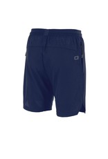 Stanno Functionals Woven Shorts II-Navy