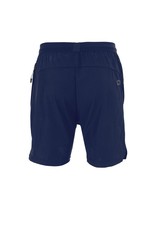 Stanno Functionals Woven Shorts II-Navy