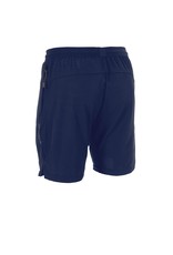 Stanno Functionals Woven Shorts II-Navy