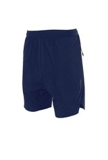 Stanno Functionals Woven Shorts II-Navy