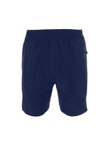 Stanno Functionals Woven Shorts II-Navy