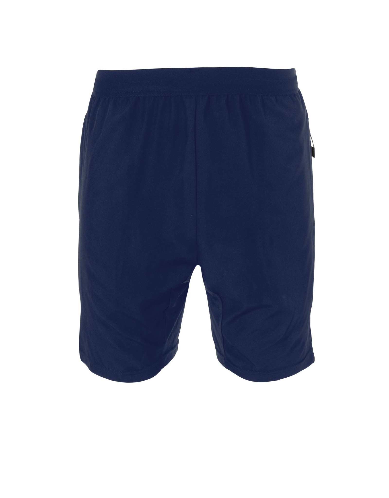 Stanno Functionals Woven Shorts II-Navy