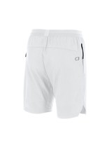 Stanno Functionals Woven Shorts II-White