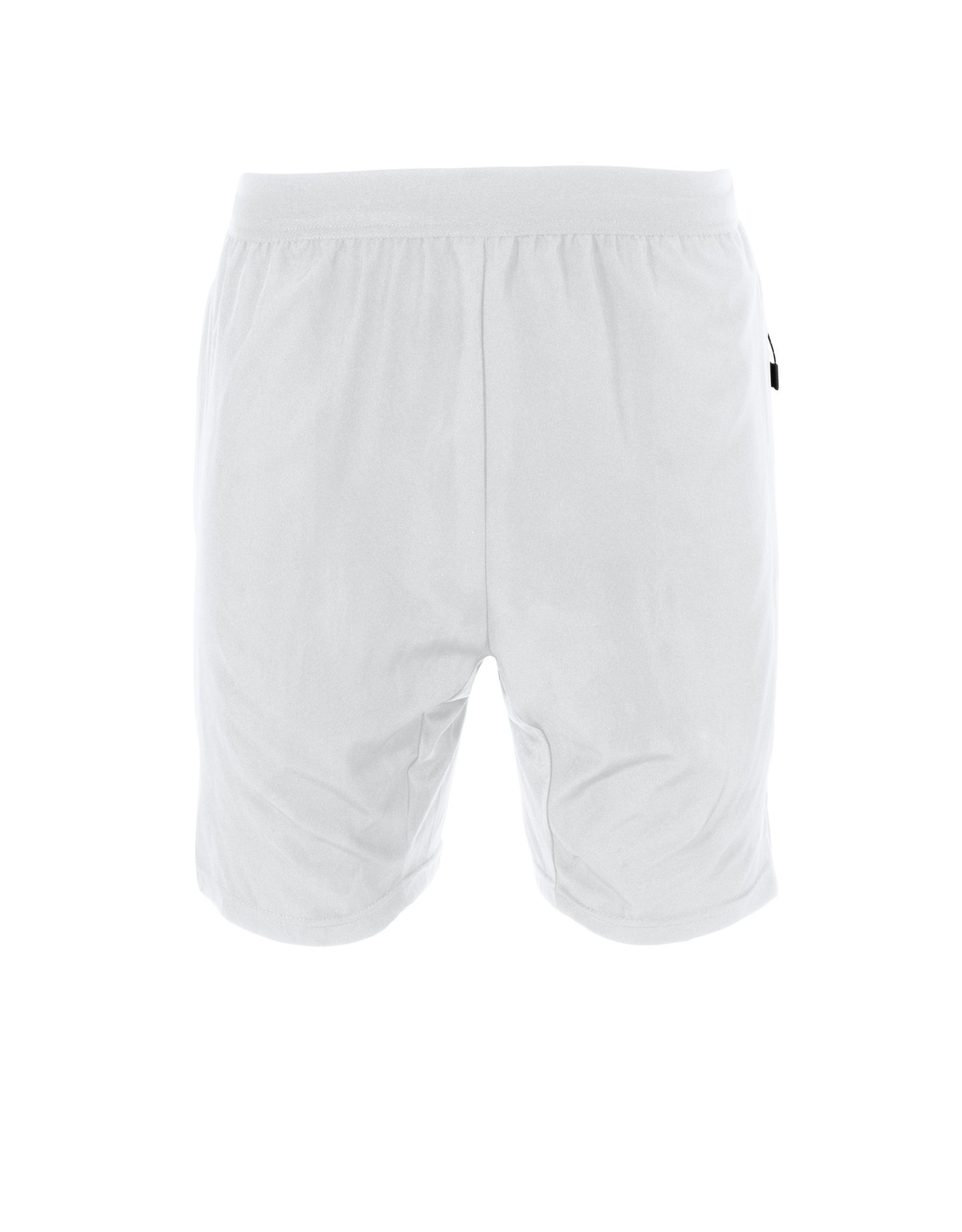 Stanno Functionals Woven Shorts II-White