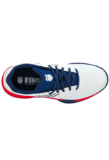 K-swiss KS TFW EXPRESS LIGHT 3 HB-Heren-BITOFBL/BLUOPAL/LOLLIPOP