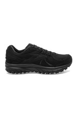 Brooks Zeal Walker-Heren-Black