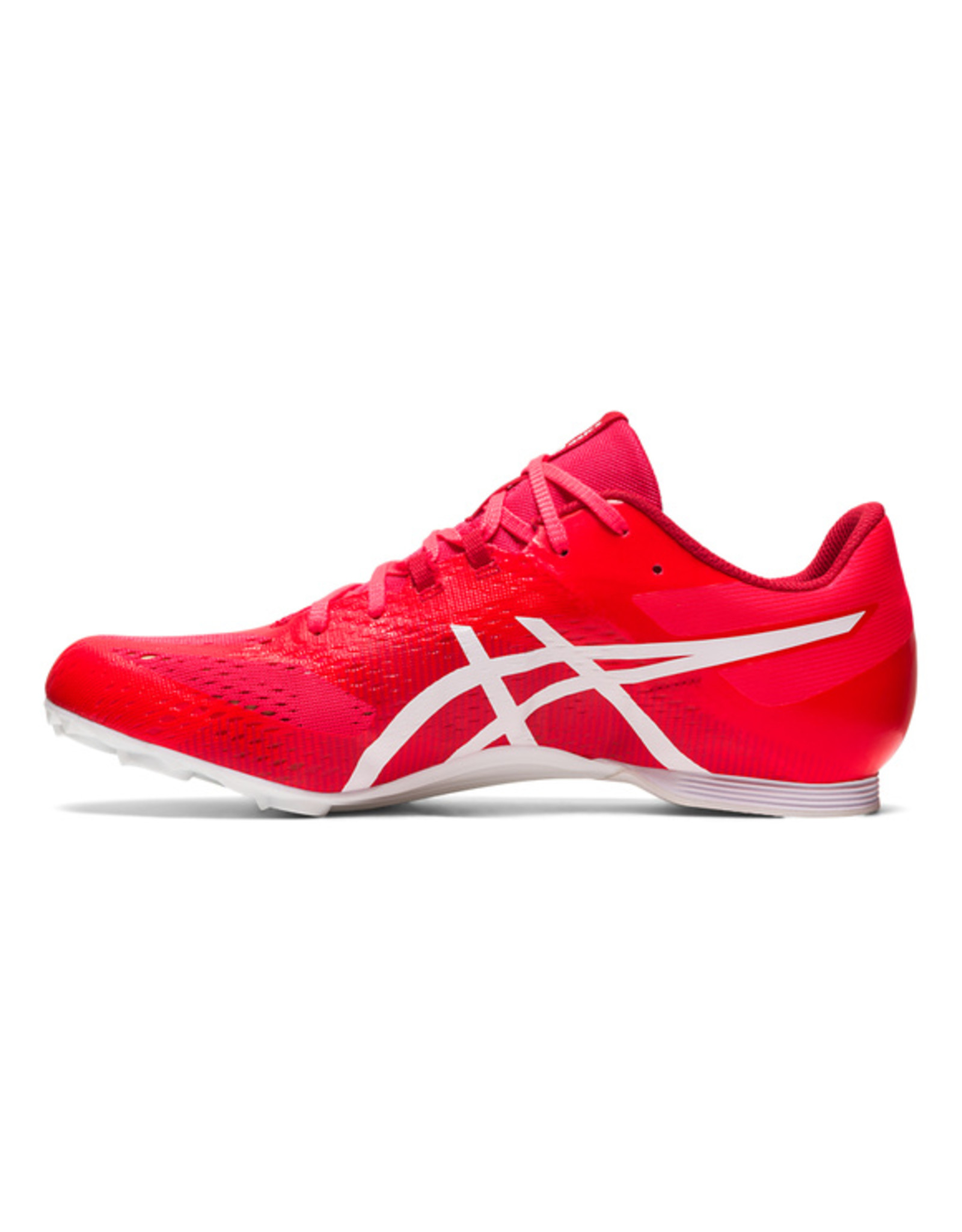 Asics HYPER MD 8-DIVA PINK/WHITE-Unisex