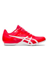 Asics HYPER MD 8-DIVA PINK/WHITE-Unisex