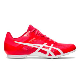 Asics HYPER MD 8-DIVA PINK/WHITE-Unisex