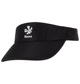 Reece Reece Racket Visor Cap-Black