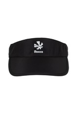 Reece Australia Reece Racket Visor Cap-Black