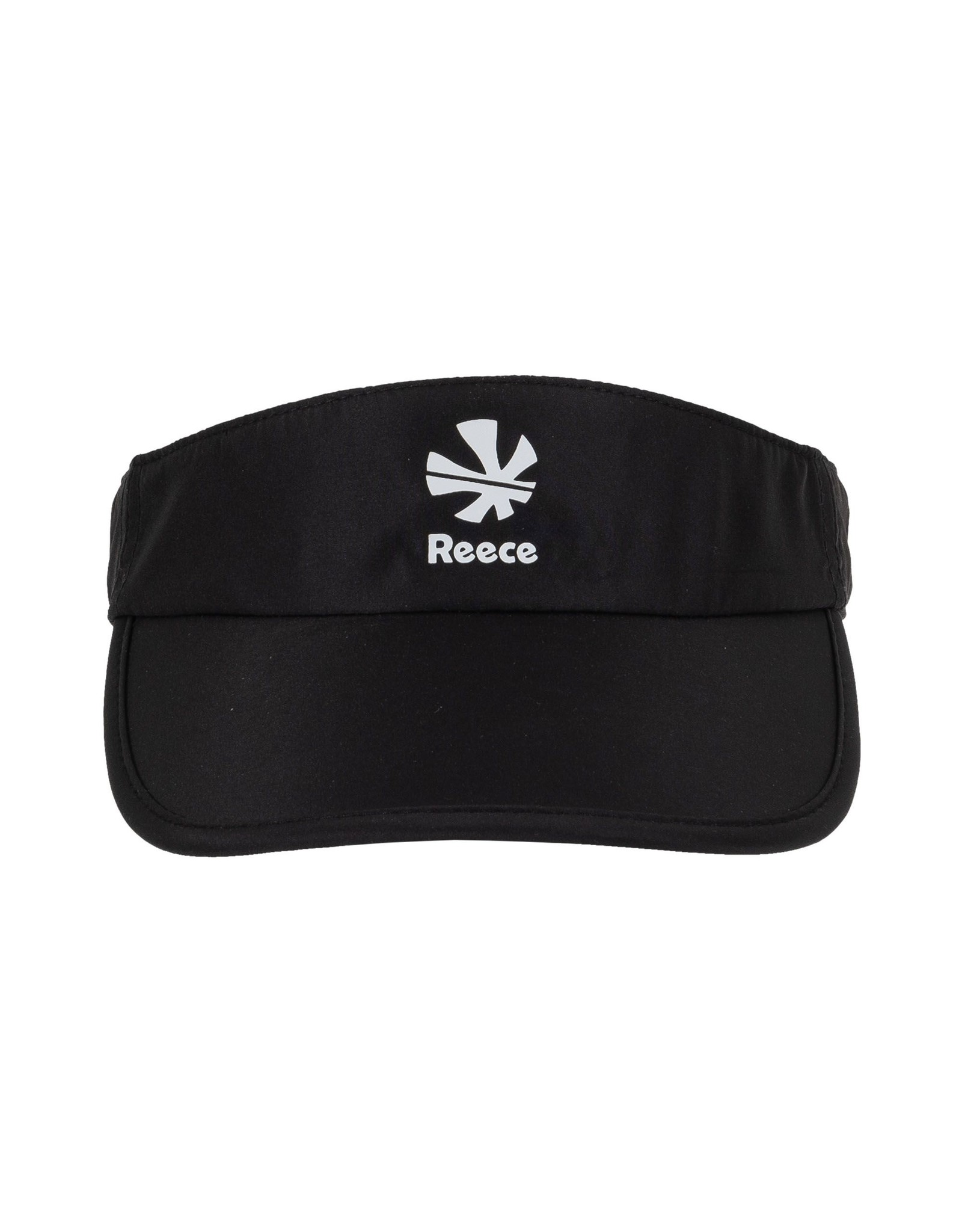 Reece Australia Reece Racket Visor Cap-Black